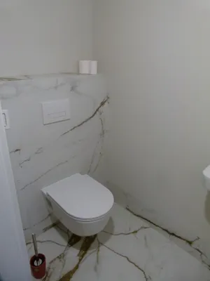 2-Zimmer-Wohnung mieten in Graz – 53 m², € 853 – Bild 9 von 12