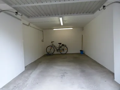 2-Zimmer-Wohnung mieten in Graz – 53 m², € 853 – Bild 11 von 12