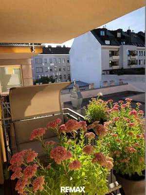 1-Zimmer-Wohnung kaufen in Wien – 31,07 m², € 199.000 – Bild 4 von 10