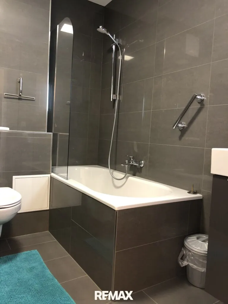 Wohnung – Wien - Ansicht 2