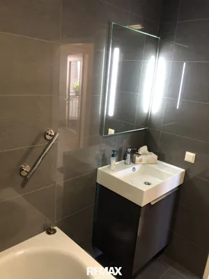 1-Zimmer-Wohnung kaufen in Wien – 31,07 m², € 199.000 – Bild 7 von 10
