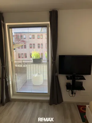 1-Zimmer-Wohnung kaufen in Wien – 31,07 m², € 199.000 – Bild 6 von 10