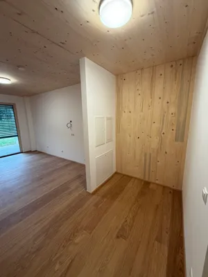 2-Zimmer-Wohnung mieten in Südoststeiermark – 37 m², € 570 – Bild 8 von 8