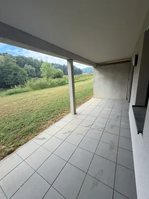 2-Zimmer-Wohnung mieten in Südoststeiermark – 37 m², € 570 – Bild 3 von 8