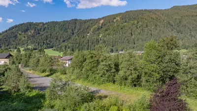 Grundstück kaufen in Kitzbühel – 2 144 m², € 1.490.000 – Bild 4 von 8