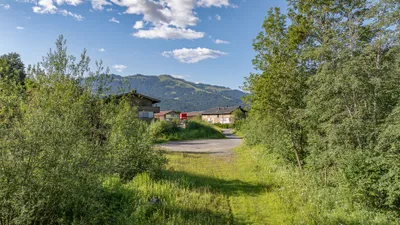Grundstück kaufen in Kitzbühel – 2 144 m², € 1.490.000 – Bild 3 von 8