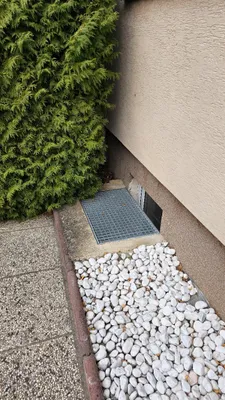 5-Zimmer-Haus mieten in Mödling – 100 m², € 2.000 – Bild 8 von 27