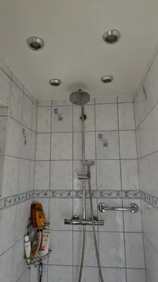 5-Zimmer-Haus mieten in Mödling – 100 m², € 2.000 – Bild 25 von 27