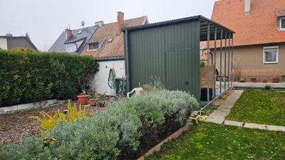 5-Zimmer-Haus mieten in Mödling – 100 m², € 2.000 – Bild 14 von 27