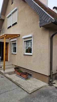 5-Zimmer-Haus mieten in Mödling – 100 m², € 2.000 – Bild 10 von 27