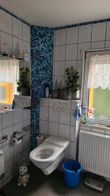 5-Zimmer-Haus mieten in Mödling – 100 m², € 2.000 – Bild 24 von 27