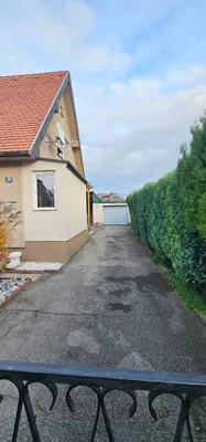 5-Zimmer-Haus mieten in Mödling – 100 m², € 2.000 – Bild 6 von 27