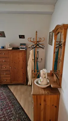 5-Zimmer-Haus mieten in Mödling – 100 m², € 2.000 – Bild 23 von 27