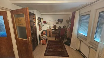 5-Zimmer-Haus mieten in Mödling – 100 m², € 2.000 – Bild 21 von 27