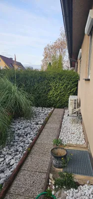 Haus zur Miete in 2351 Mödling