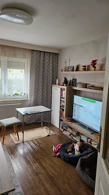 5-Zimmer-Haus mieten in Mödling – 100 m², € 2.000 – Bild 26 von 27