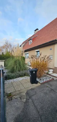 5-Zimmer-Haus mieten in Mödling – 100 m², € 2.000 – Bild 5 von 27