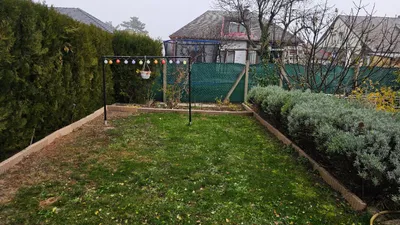 5-Zimmer-Haus mieten in Mödling – 100 m², € 2.000 – Bild 16 von 27