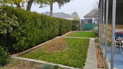 5-Zimmer-Haus mieten in Mödling – 100 m², € 2.000 – Bild 17 von 27