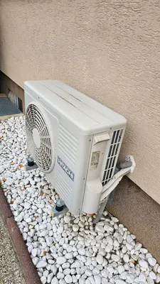 5-Zimmer-Haus mieten in Mödling – 100 m², € 2.000 – Bild 9 von 27