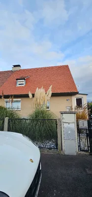5-Zimmer-Haus mieten in Mödling – 100 m², € 2.000 – Bild 4 von 27