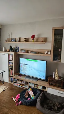 5-Zimmer-Haus mieten in Mödling – 100 m², € 2.000 – Bild 27 von 27
