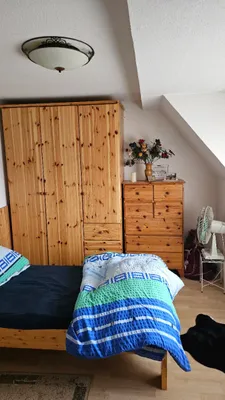 5-Zimmer-Haus mieten in Mödling – 100 m², € 2.000 – Bild 22 von 27