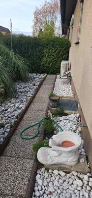 5-Zimmer-Haus mieten in Mödling – 100 m², € 2.000 – Bild 3 von 27