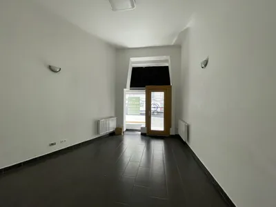 Gewerbeimmobilie mieten in Wien – 45 m², € 769 – Bild 2 von 8