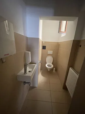Gewerbeimmobilie mieten in Wien – 45 m², € 769 – Bild 6 von 8