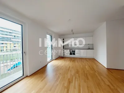 3-Zimmer-Wohnung mieten in Wien – 67,56 m², € 1.440