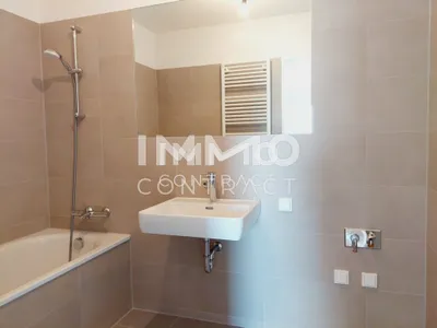 3-Zimmer-Wohnung mieten in Wien – 67,56 m², € 1.440 – Bild 10 von 18