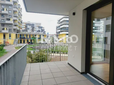 3-Zimmer-Wohnung mieten in Wien – 67,56 m², € 1.440 – Bild 12 von 18