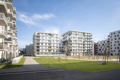3-Zimmer-Wohnung mieten in Wien – 67,56 m², € 1.440 – Bild 2 von 18