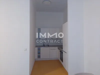 3-Zimmer-Wohnung mieten in Wien – 67,56 m², € 1.440 – Bild 14 von 18