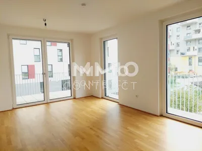 3-Zimmer-Wohnung mieten in Wien – 67,56 m², € 1.440 – Bild 7 von 18