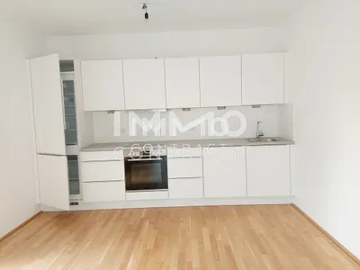 3-Zimmer-Wohnung mieten in Wien – 67,56 m², € 1.440 – Bild 9 von 18