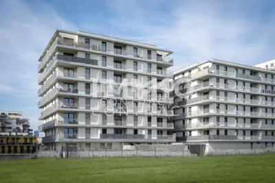 3-Zimmer-Wohnung mieten in Wien – 67,56 m², € 1.440 – Bild 4 von 18