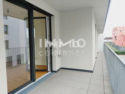 3-Zimmer-Wohnung mieten in Wien – 67,56 m², € 1.440 – Bild 11 von 18