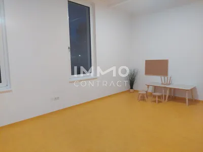 3-Zimmer-Wohnung mieten in Wien – 67,56 m², € 1.440 – Bild 15 von 18