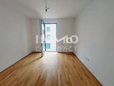 3-Zimmer-Wohnung mieten in Wien – 67,56 m², € 1.440 – Bild 8 von 18