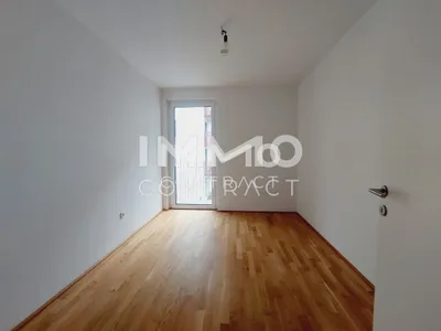 3-Zimmer-Wohnung mieten in Wien – 67,56 m², € 1.440 – Bild 5 von 18