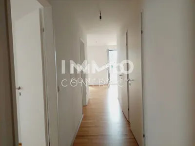 3-Zimmer-Wohnung mieten in Wien – 67,56 m², € 1.440 – Bild 13 von 18