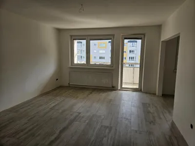 2-Zimmer-Wohnung mieten in Wien – 65 m², € 1.230 – Bild 6 von 14