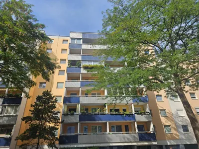 2-Zimmer-Wohnung mieten in Wien – 65 m², € 1.230 – Bild 14 von 14