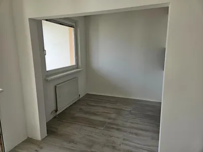 2-Zimmer-Wohnung mieten in Wien – 65 m², € 1.230 – Bild 12 von 14