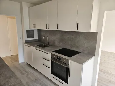 2-Zimmer-Wohnung mieten in Wien – 65 m², € 1.230 – Bild 4 von 14