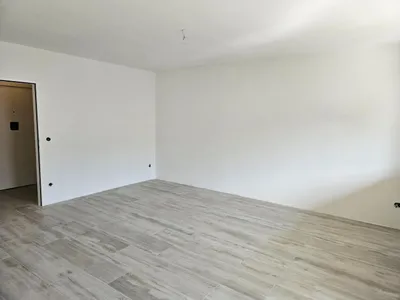 2-Zimmer-Wohnung mieten in Wien – 65 m², € 1.230 – Bild 5 von 14