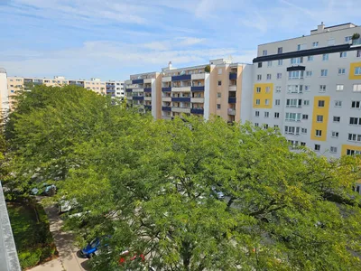2-Zimmer-Wohnung mieten in Wien – 65 m², € 1.230 – Bild 1 von 14