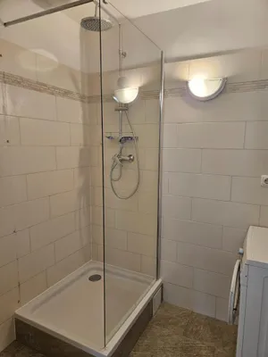 2-Zimmer-Wohnung mieten in Wien – 65 m², € 1.230 – Bild 8 von 14